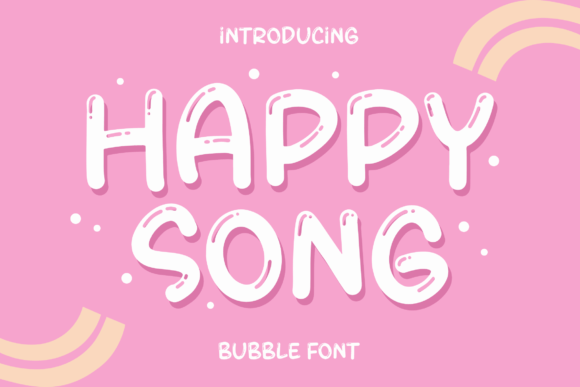 Happy Song: A Designer’s Real-World Review