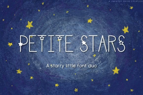 Petite Stars: A Designer’s Real-World Review